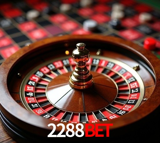 API Integration 2288bet