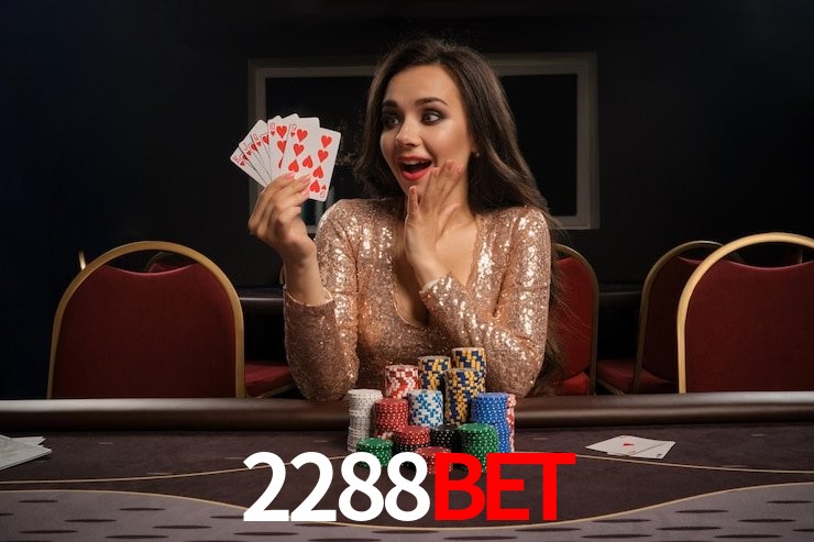 Spaceman Game 2288bet