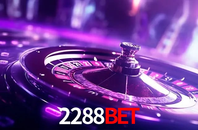 Crash Games Statistics 2288bet