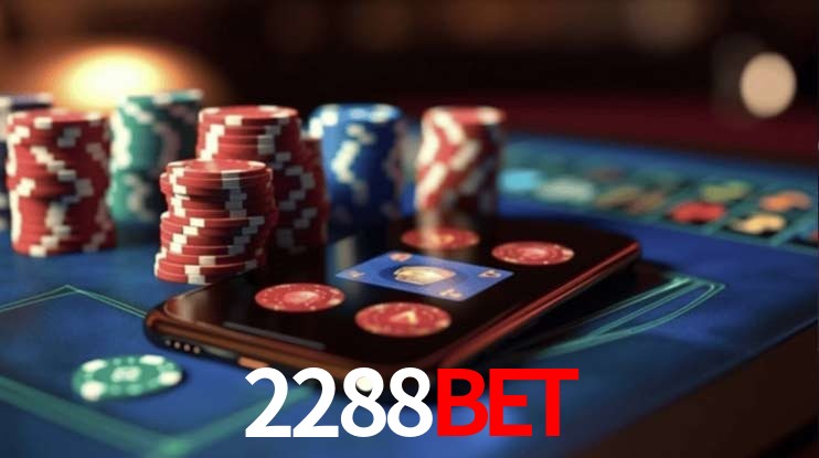 Sports Statistics 2288bet