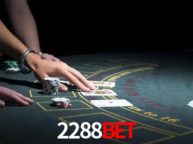 Security Systems 2288bet